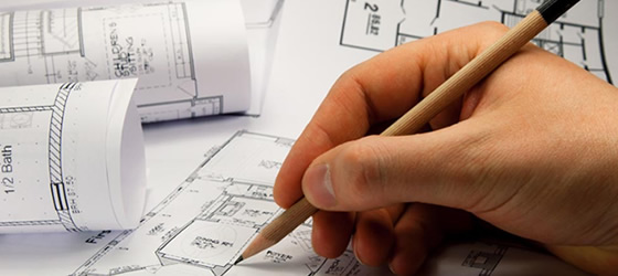 為進(jìn)一步發(fā)揮我們?cè)陔娮釉骷I(lǐng)域的優(yōu)勢(shì)，滿(mǎn)足市場(chǎng)對(duì)高性能BMS系統(tǒng)的迫切需求，我們成立了專(zhuān)業(yè)的BMS研發(fā)部，通過(guò)代理的價(jià)格優(yōu)勢(shì)與先進(jìn)的BMS技術(shù)相結(jié)合，我們能夠打造出性能卓越、穩(wěn)定性更強(qiáng)的電池管理系統(tǒng)。為客戶(hù)解決前期方案開(kāi)發(fā)的難題。