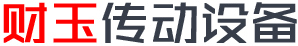 代理產(chǎn)品