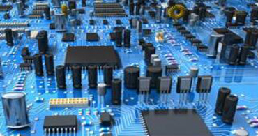  cypress賽普拉斯， 深圳cypress賽普拉斯代理商