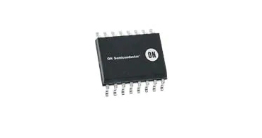 onsemi安森美，深圳onsemi安森美代理商