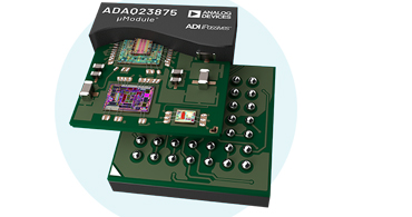 adi亞德諾代理，深圳adi亞德諾代理