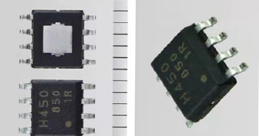 國產(chǎn)X86芯片現(xiàn)況如何，對比st意法代理是啥水平