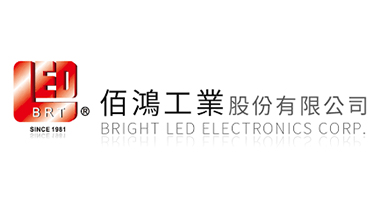 BRIGHT（佰鴻）代理商，BRIGHT（佰鴻）一級代理商