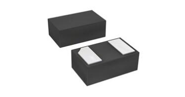 突發(fā)地震！on代理商芯片工廠再次出現(xiàn)罷工