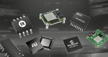 芯片供應(yīng)商如何看待國際十大芯片制作公司的排名 芯片供應(yīng)商如何看待國際十大芯片制作公司的排名