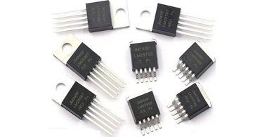 矽力杰一級(jí)代理商:微控制器及矽力杰代理商的系列挑選 矽力杰一級(jí)代理商:微控制器及矽力杰代理商的系列挑選