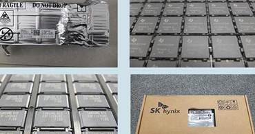 nxp一級代理商:nxp代理商的環(huán)保與功率改變 nxp一級代理商:nxp代理商的環(huán)保與功率改變