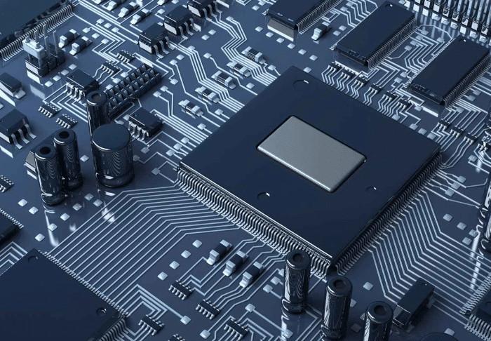 亞德諾一級(jí)代理商：芯片行業(yè)常見的騙局之ABC騙局