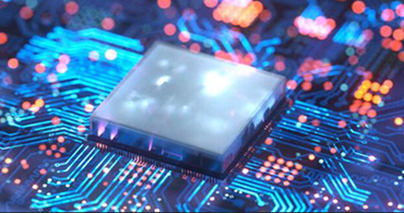 亞德諾代理商告訴你芯片替代的難點(diǎn)在哪？