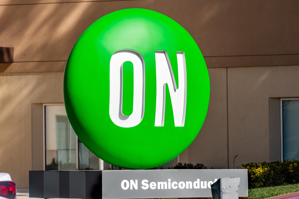 ON一級代理商:安森美正式完成格芯12英寸晶圓廠收購 ON一級代理商:安森美正式完成格芯12英寸晶圓廠收購