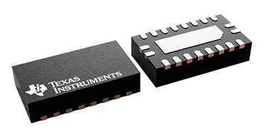 TI降價(jià)影響對(duì)中國類比IC業(yè)者沖擊多大？