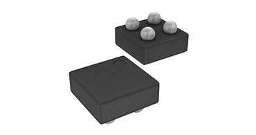 安森美FPF1204UCX：高性能、低功耗的負載開關(guān)