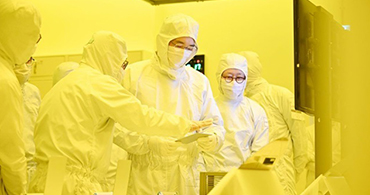 三星2納米工藝.jpg 三星2納米工藝.jpg