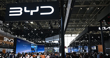 國產(chǎn)芯片.jpg 國產(chǎn)芯片.jpg