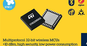 ST意法半導(dǎo)體.jpg ST意法半導(dǎo)體.jpg