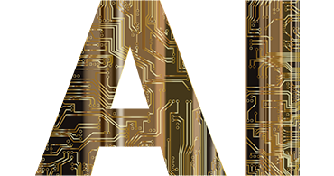 先進封裝.png 先進封裝.png