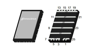 INV120EQ035A .jpg INV120EQ035A .jpg