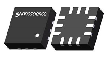 氮化鎵驅(qū)動芯片 氮化鎵驅(qū)動芯片