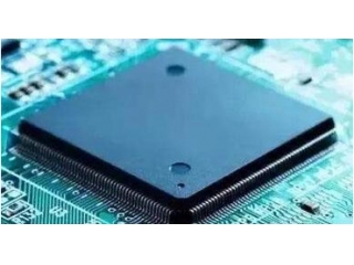 義?。‥LAN）微控制器