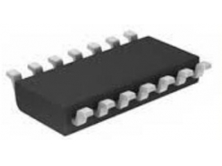 義?。‥LAN）傳感器ic