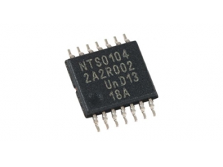 NTS0102GD NXP邏輯ic