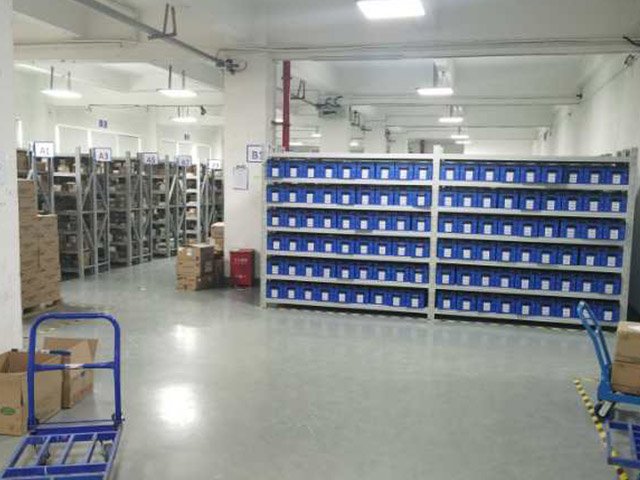 倉(cāng)庫(kù)01 倉(cāng)庫(kù)01