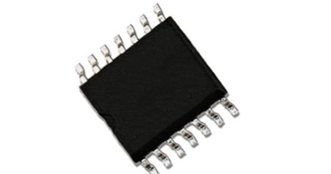 st意法微控制器的分類與型號 st意法微控制器的分類與型號