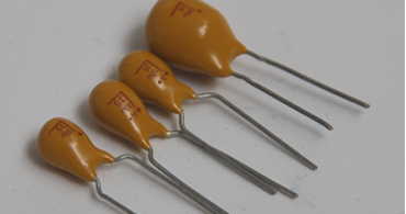 avx鉭電容的封裝技巧與標(biāo)準(zhǔn)法 avx鉭電容的封裝技巧與標(biāo)準(zhǔn)法