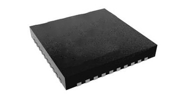 恩智浦nxp原廠(chǎng)供應(yīng)來(lái)源與組合 恩智浦nxp原廠(chǎng)供應(yīng)來(lái)源與組合