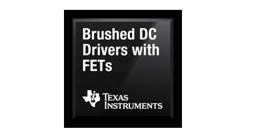 深圳ti德州儀器代理商:在ti德州儀器的設(shè)計(jì)與基礎(chǔ)測試 深圳ti德州儀器代理商:在ti德州儀器的設(shè)計(jì)與基礎(chǔ)測試