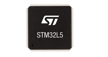 深圳st意法代理商與半導體ic芯片的模式與創(chuàng)新 深圳st意法代理商與半導體ic芯片的模式與創(chuàng)新