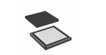 深圳ti德州儀器代理商的重視與領域 深圳ti德州儀器代理商的重視與領域