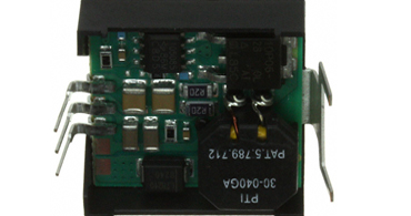 深圳ti德州儀器代理商:5G基建的創(chuàng)新與延遲的系統(tǒng) 深圳ti德州儀器代理商:5G基建的創(chuàng)新與延遲的系統(tǒng)