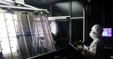 深圳ti德州儀器代理商的價(jià)格越來(lái)越高，面對(duì)白菜價(jià)越來(lái)越遠(yuǎn)了