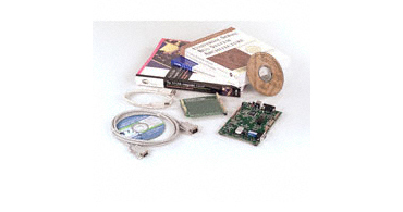 深圳cypress賽普拉斯代理商的運(yùn)營款項(xiàng)與簡(jiǎn)便性 深圳cypress賽普拉斯代理商的運(yùn)營款項(xiàng)與簡(jiǎn)便性