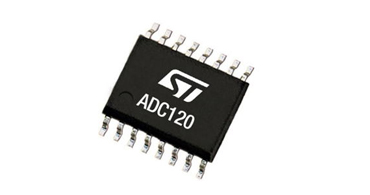 深圳st意法代理商:st意法的信息系統(tǒng)與考驗(yàn) 深圳st意法代理商:st意法的信息系統(tǒng)與考驗(yàn)