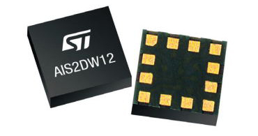 深圳st意法代理商與半導(dǎo)體成本持續(xù)上漲，將開(kāi)啟第二波價(jià)格上漲