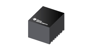 ti德州儀器代理商是哪家公司！ti德州儀器代理商哪家有穩(wěn)定性