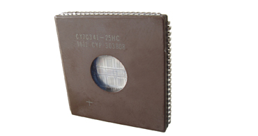 從深圳cypress賽普拉斯代理公司來看IC集成電路發(fā)展中的變革 從深圳cypress賽普拉斯代理公司來看IC集成電路發(fā)展中的變革