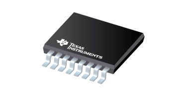 ic芯片就是芯片嗎？是如何識別ti德州儀器代理商真假的