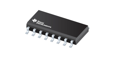 深圳ti德州儀器代理商是哪個(gè)國(guó)家的 深圳ti德州儀器代理商是哪個(gè)國(guó)家的