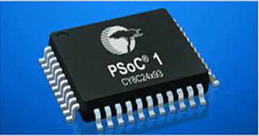 cypress賽普拉斯代理商與ic芯片采購(gòu)價(jià)格的優(yōu)惠