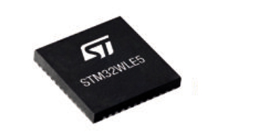 st意法代理商對于ic芯片的設(shè)計有哪些看法 st意法代理商對于ic芯片的設(shè)計有哪些看法