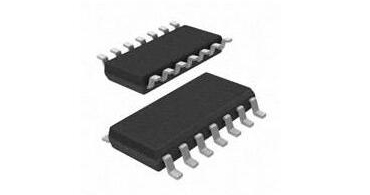 微控制器芯片對(duì)深圳st意法代理商設(shè)計(jì)公司的意義 微控制器芯片對(duì)深圳st意法代理商設(shè)計(jì)公司的意義