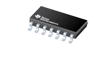 深圳ti德州儀器代理商與ic芯片的共存準(zhǔn)則 深圳ti德州儀器代理商與ic芯片的共存準(zhǔn)則