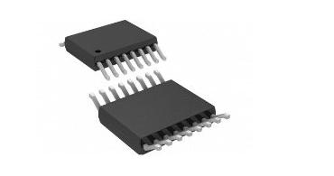 ti德州儀器代理商半導(dǎo)體是如何被中國(guó)資本成功收購(gòu)的 ti德州儀器代理商半導(dǎo)體是如何被中國(guó)資本成功收購(gòu)的