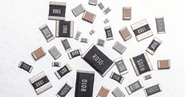 德州儀器ti代理商對(duì)ic芯片的封裝與測(cè)試 德州儀器ti代理商對(duì)ic芯片的封裝與測(cè)試