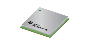 ti德州儀器代理，深圳ti德州儀器代理商