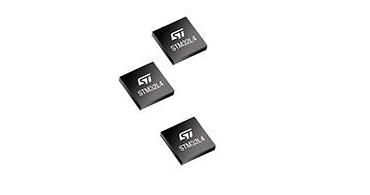 st意法代理與ic芯片的測驗(yàn)與設(shè)備 st意法代理與ic芯片的測驗(yàn)與設(shè)備