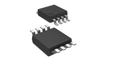 cypress賽普拉斯代理，深圳cypress賽普拉斯代理商